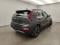preview Kia Niro #1