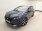 preview Peugeot 5008 #1