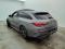 preview Mercedes CLA 180 Shooting Brake #2