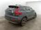 preview Volvo Other #1