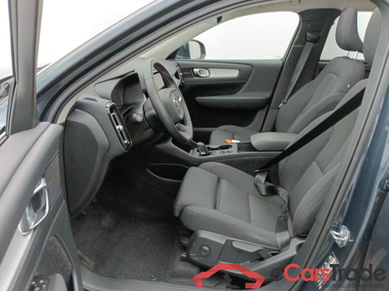 VOLVO XC40 1.5 T4 PHEV 129 Inscription Expression 5d #3