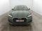 preview Audi A5 #4