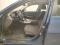 preview BMW 330 #2