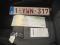 preview BMW 330 #3