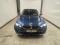 preview BMW 330 #4