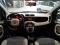 preview Fiat Panda #3