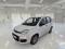 preview Fiat Panda #0