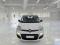 preview Fiat Panda #5