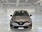 preview Renault Clio #5