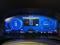 preview Ford Kuga #3