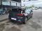 preview Volkswagen Golf #1