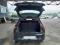 preview Volkswagen Golf #4