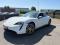 preview Porsche Taycan #0