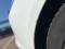 preview Porsche Taycan #1