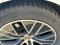 preview Porsche Taycan #2