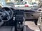 preview Citroen C3 #4