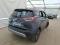 preview Opel Crossland X #2