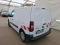 preview Citroen Berlingo #1