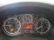 preview Citroen Berlingo #5