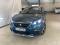 preview Peugeot 5008 #0