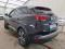 preview Peugeot 3008 #1