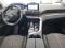 preview Peugeot 3008 #4