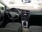 preview Volkswagen Golf #4