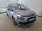preview Citroen Grand C4 Picasso / SpaceTourer #3