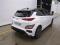 preview Hyundai Kona #2