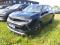 preview Opel Mokka #0