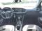 preview Opel Mokka #3