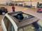 preview Renault Twingo #4