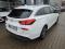 preview Hyundai i30 #1