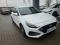 preview Hyundai i30 #2