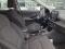 preview Hyundai i30 #5