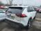 preview Toyota RAV 4 #1