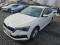 preview Skoda Scala #0