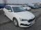 preview Skoda Scala #2