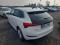 preview Skoda Scala #3