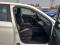 preview Skoda Scala #5