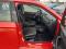 preview Skoda Fabia #5