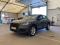 preview Audi Q2 #0