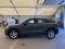 preview Audi Q2 #3