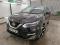 preview Nissan Qashqai #0