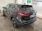 preview Nissan Qashqai #1