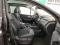 preview Nissan Qashqai #5