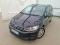 preview Volkswagen Touran #0