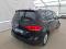 preview Volkswagen Touran #2