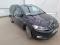 preview Volkswagen Touran #3