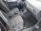 preview Volkswagen Touran #5